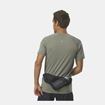 Picture of SALOMON ACTIVE BELT WITH BOTTLE